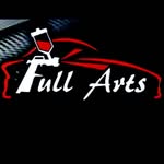 Full
